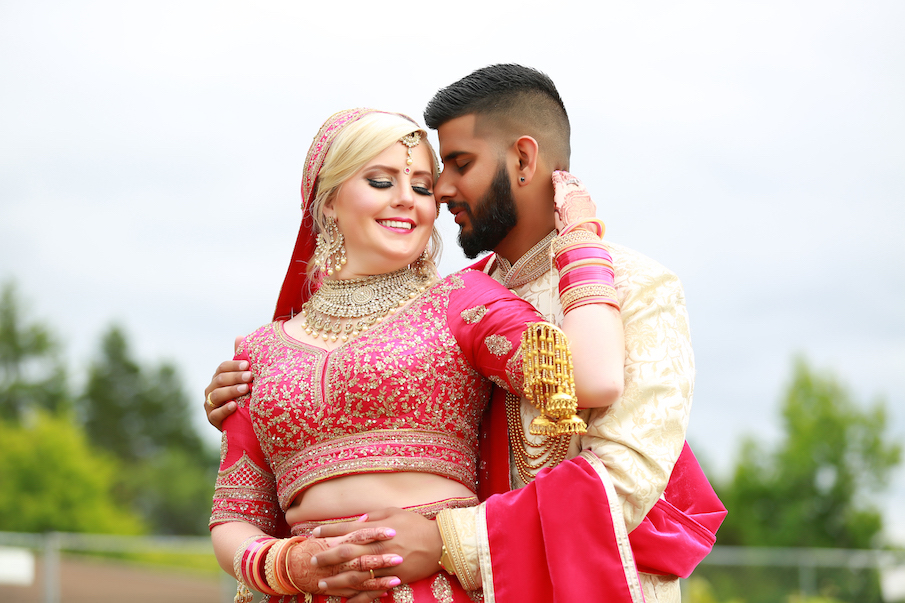 Thind Studios - Professional Photography, Video Film Making, DJs System Services in USA